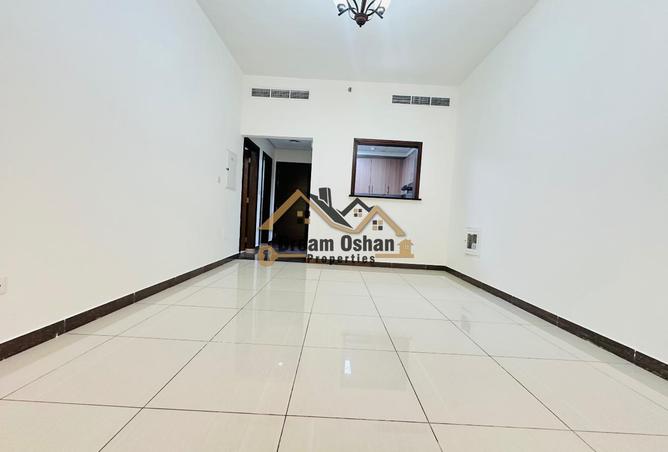 Ready To Move 1BHK_Prime Location For Family photo 2