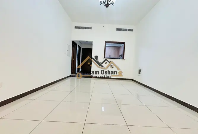 146883320 - Property Image 2