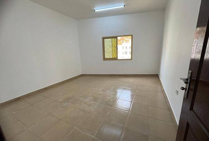 71523125 - Property Image 3