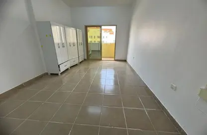 Apartment - 2 Bedrooms - 2 Bathrooms for rent in Al Hamidiya 2 - Al Hamidiya - Ajman