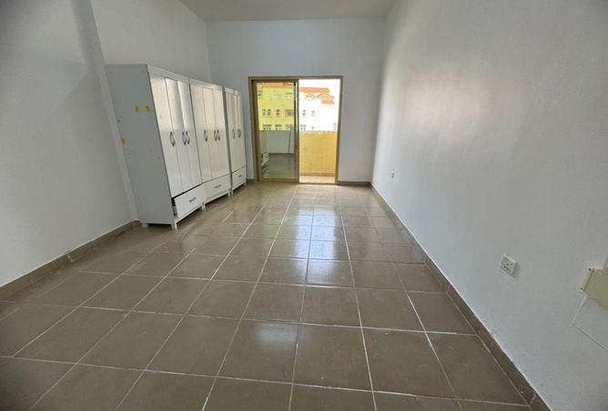 71523125 - Property Main Image