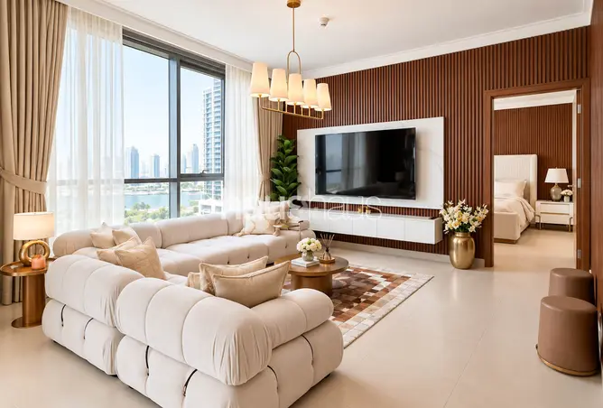 152823466 - Property Image 3