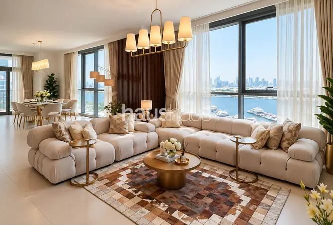152823466 - Property Image 2
