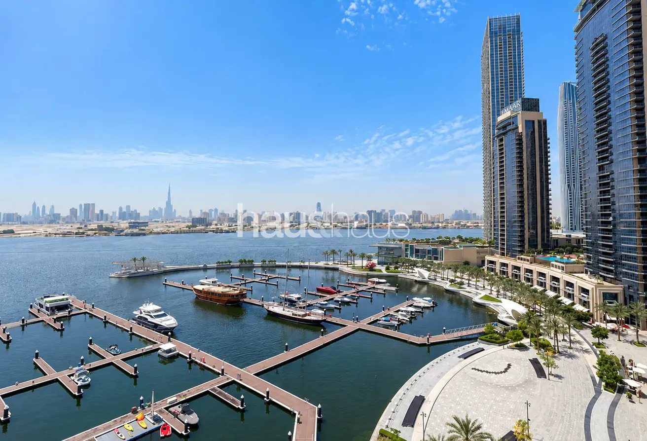 152823466 - Property Main Image