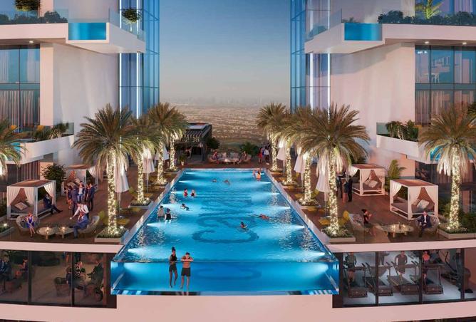 15994150 - Property Image 2