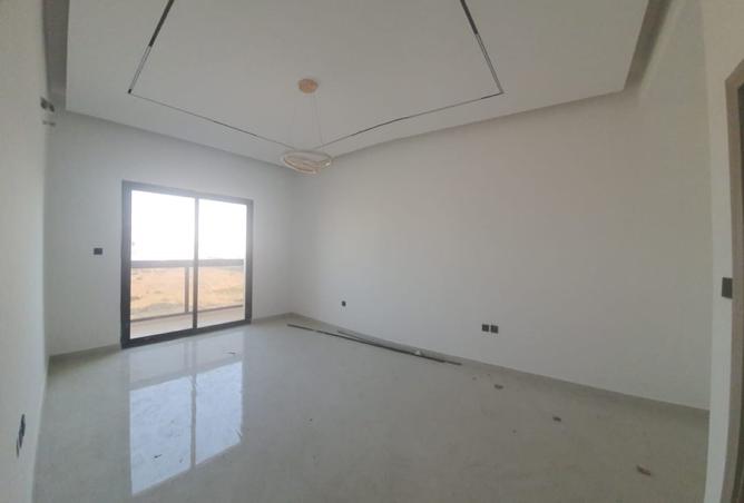 15937634 - Property Image 3