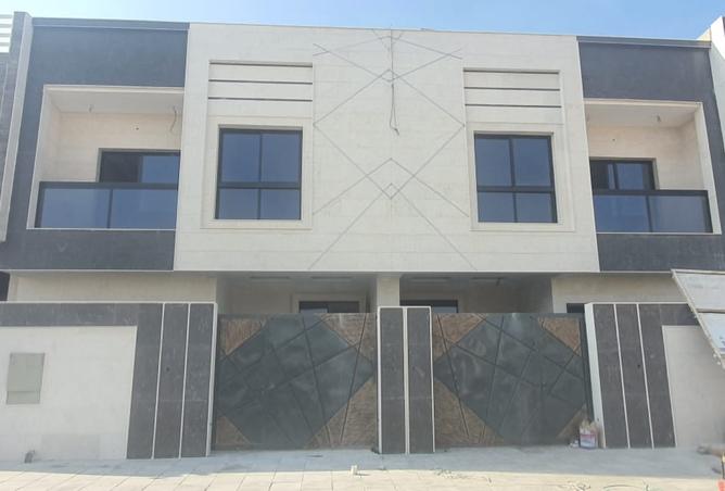 15937634 - Property Image 2