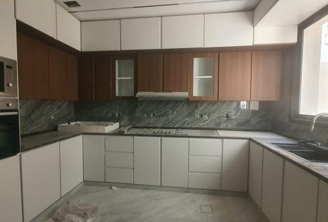 15937634 - Property Main Image