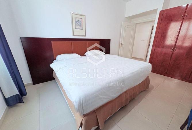 60912340 - Property Image 2