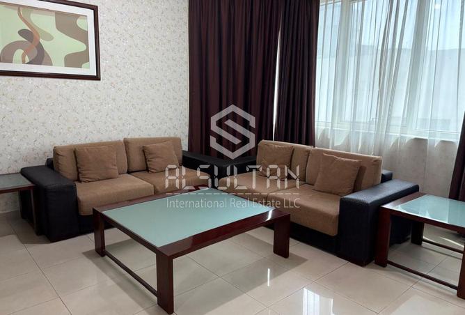 60912340 - Property Main Image