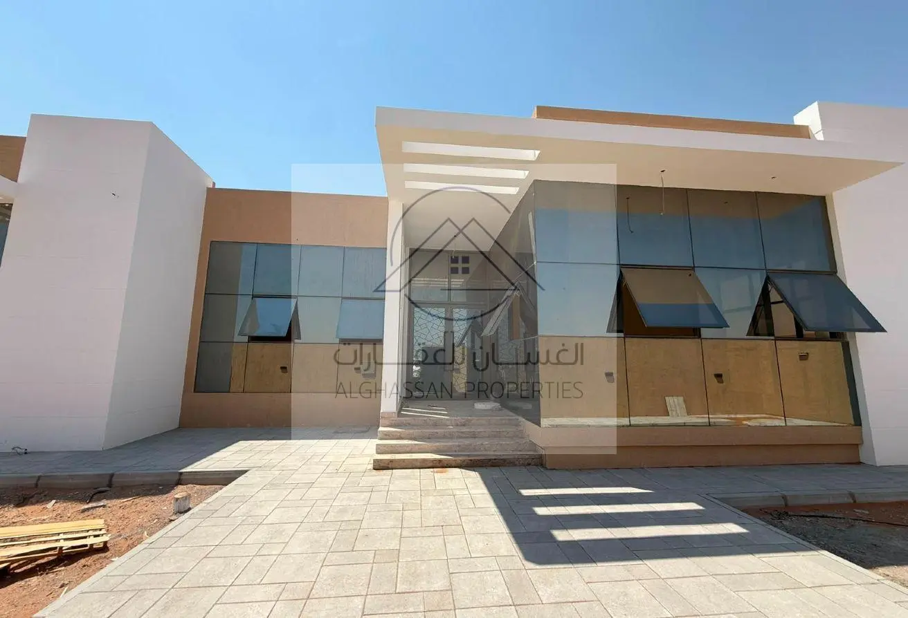 104122431 - Property Main Image