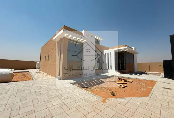104122431 - Property Image 2