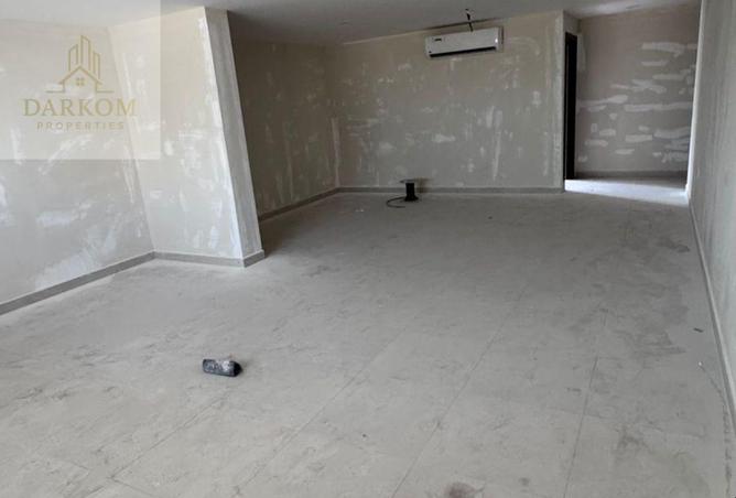 65553438 - Property Image 3