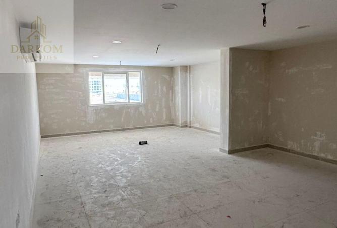 65553438 - Property Main Image