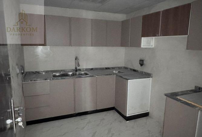 65553438 - Property Image 2