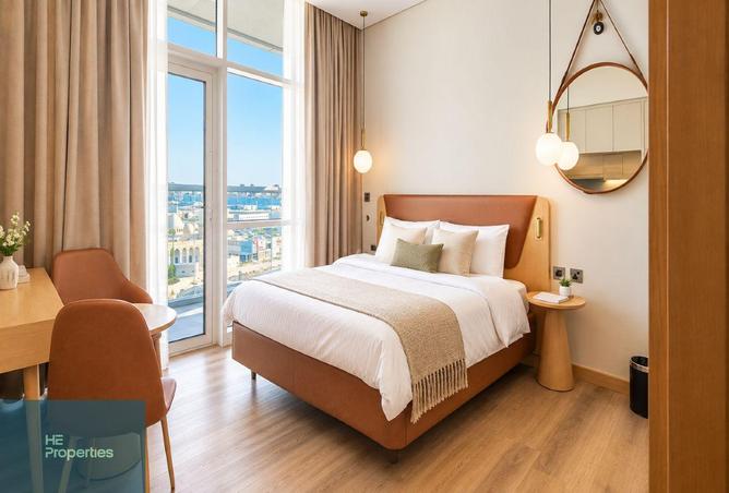 142832929 - Property Main Image