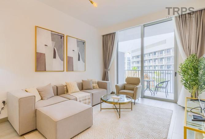 79844004 - Property Main Image