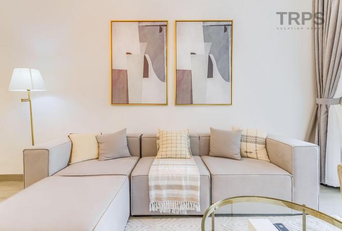 79844004 - Property Image 2