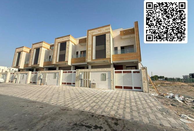 114595512 - Property Main Image