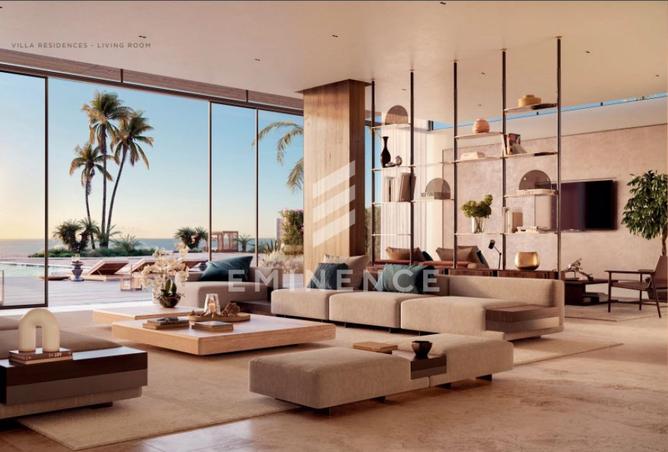 15948457 - صورة العقار 3