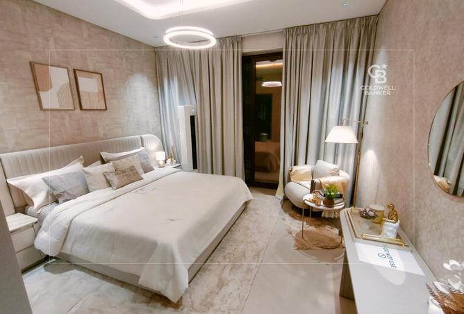 16050395 - Property Image 3