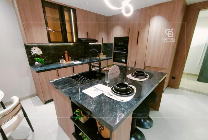 16050395 - Property Image 2