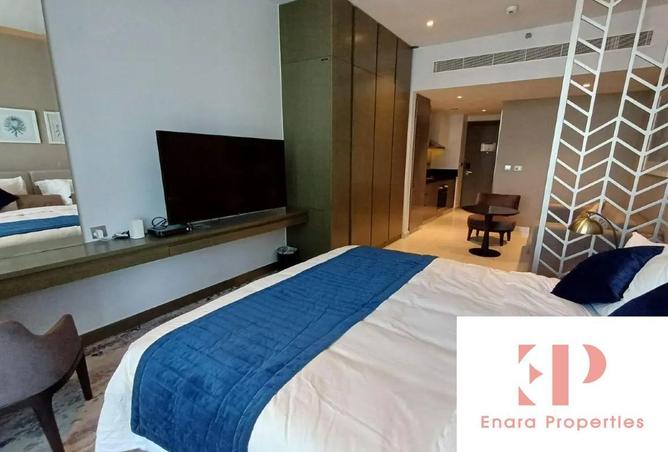 73860387 - Property Image 2