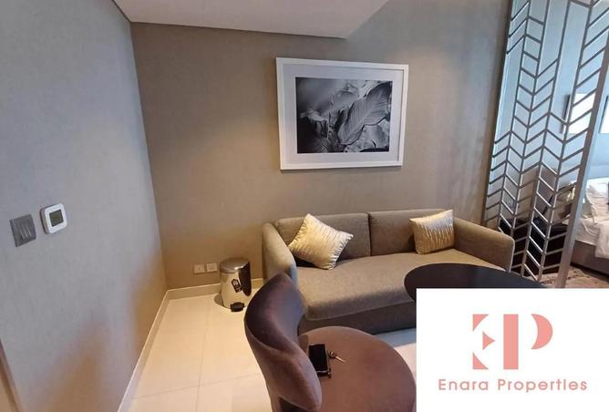 73860387 - Property Image 3