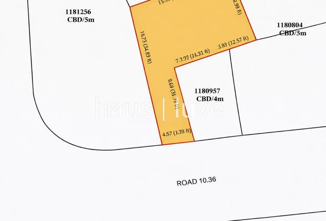 16069189 - Property Main Image