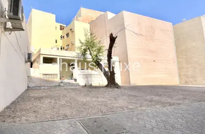 أرض - استوديو للبيع في نايف - ديرة - دبي