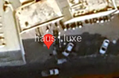 أرض - استوديو للبيع في نايف - ديرة - دبي