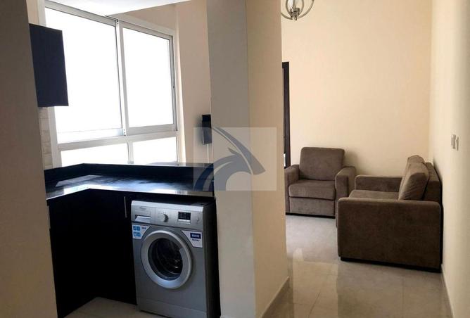 82363240 - Property Image 2