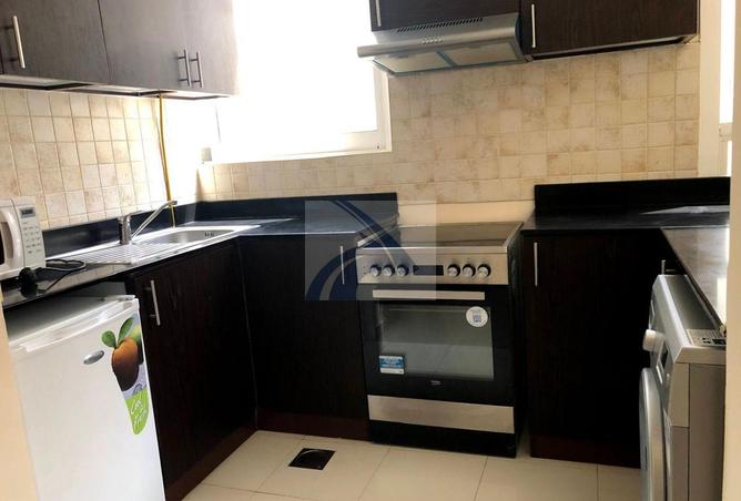 82363240 - Property Image 3