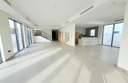 Villa - 7 Bedrooms - 7+ Bathrooms for sale in Malta - Damac Lagoons - Dubai