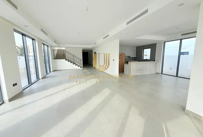 127921006 - Property Image 3