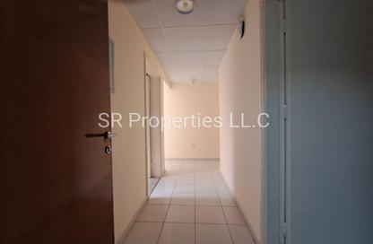 Apartment - 1 Bedroom - 1 Bathroom for rent in Bukhara Street - Al Nahda - Sharjah Apartment - 1 Bedroom - 1 Bathroom for rent in Bukhara Street - Al Nahda - Sharjah