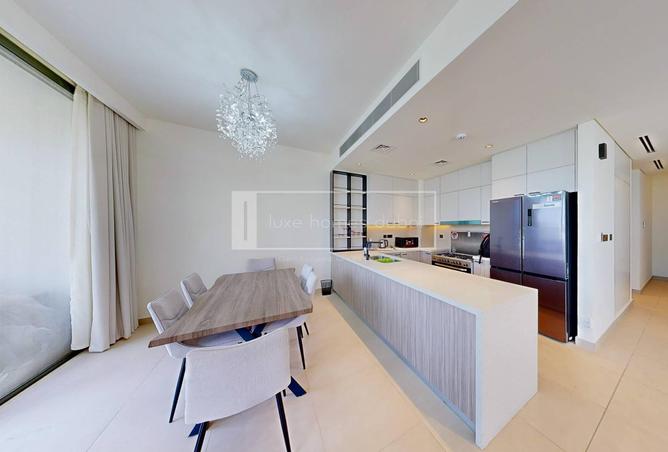 BEST DEAL | PREMIUM 3BR+MAID VILLA | VACANT NOW — photo 3