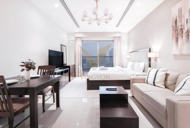 128821500 - Property Image 2