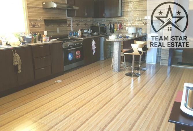 16149833 - Property Image 3