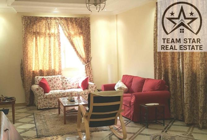 16149833 - Property Image 2