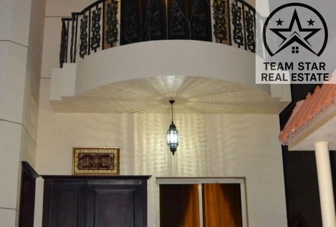 16149833 - Property Main Image