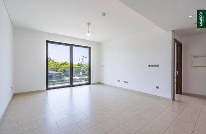 Apartment - 1 - 2 for rent in Sobha Hartland Greens 2 - Hartland Greens - Sobha Hartland - Mohammed Bin Rashid City - Dubai Apartment - 1 - 2 for rent in Sobha Hartland Greens 2 - Hartland Greens - Sobha Hartland - Mohammed Bin Rashid City - Dubai