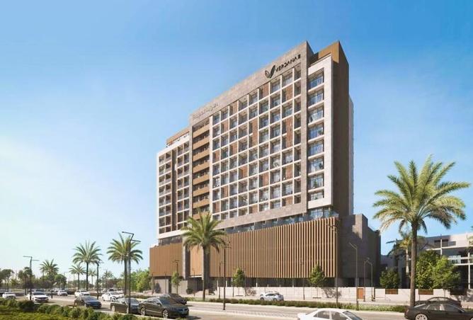 16191909 - الصورة الرئيسية للعقار