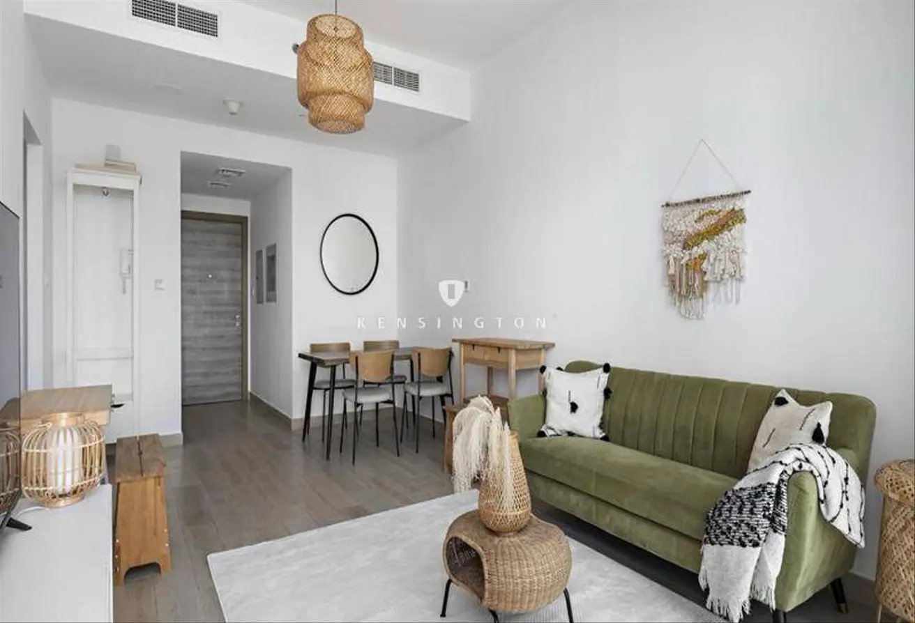 155581051 - Property Main Image