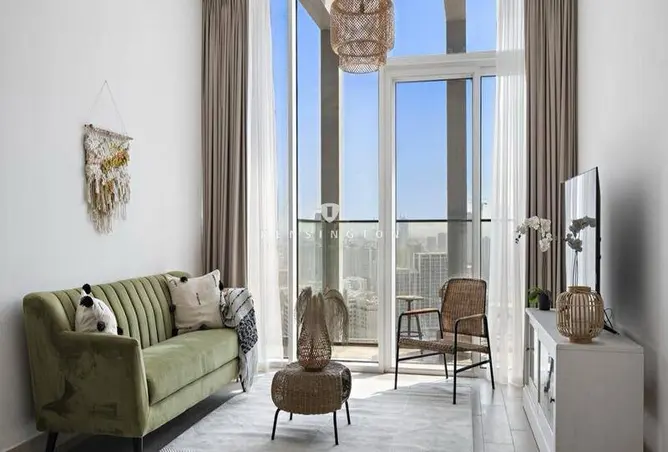 155581051 - Property Image 2