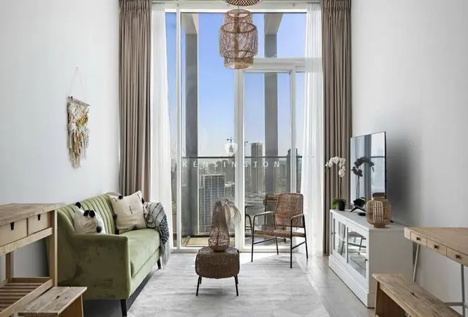 155581051 - Property Image 3