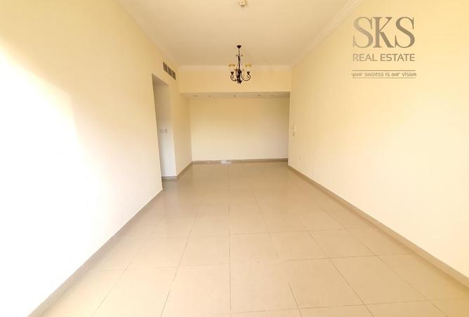 79414083 - Property Image 2