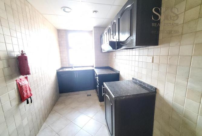 79414083 - Property Image 3