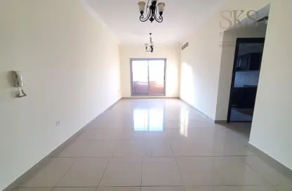 Apartment - 2 Bedrooms - 2 Bathrooms for rent in Palacio Residence - Al Barsha 1 - Al Barsha - Dubai
