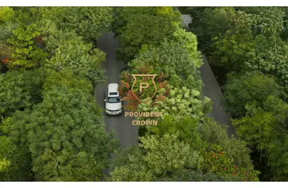 Townhouse - 2 Bedrooms - 4 Bathrooms for sale in Phase 4 - Masaar 3 - Al Rowdat Suburb - Sharjah